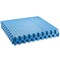 Philosophy Gym Exercise Flooring Mats - Foam Rubber Interlocking Puzzle Floor Tiles 12 - 120 SQFT